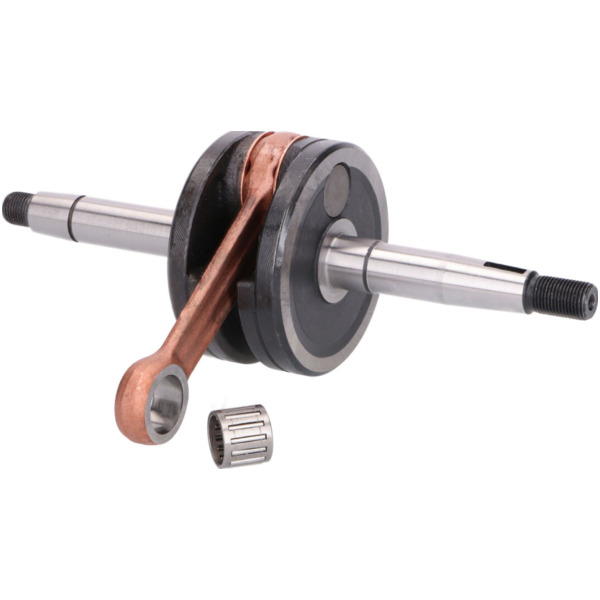Diverse / Import 40534 Kurbelwelle für MBK 51 AV-10 
