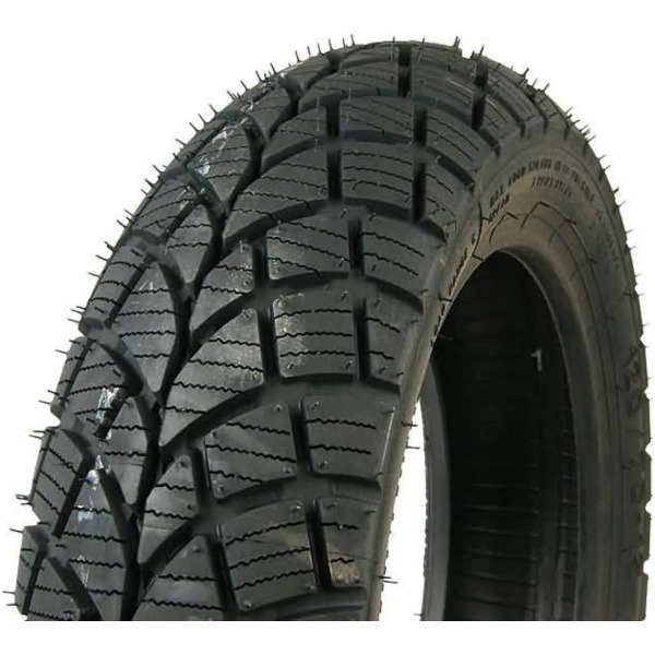 Heidenau HDS25179 Reifen K66 LT 120/70-12 58S TL reinforced Heidenau HDS25179 Reifen K66 LT 120/70-12 58S TL reinforced