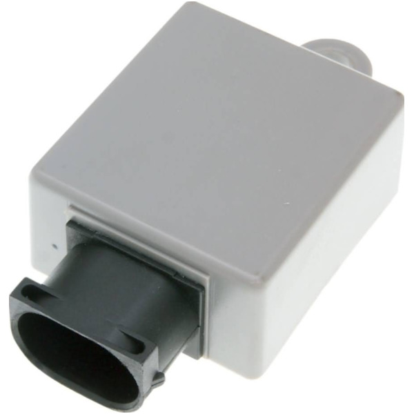 101 Octane IP34527 CDI unit 45km/h with oil pump control unit for Peugeot Speedfight 3, Vivacity, Django, Kisbee 