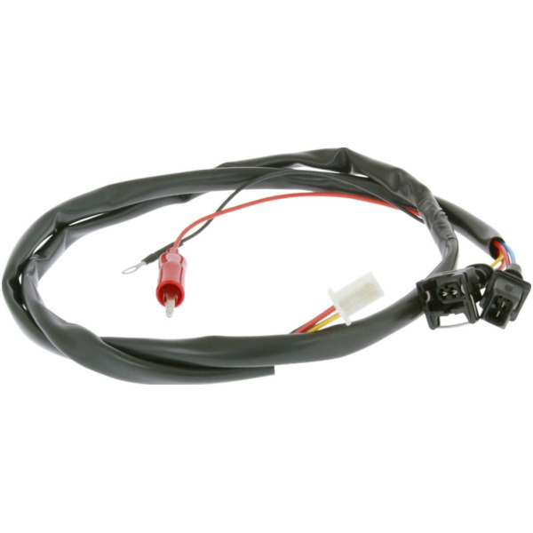 Polini P.33231 Steuergerät ECU cable set  for Piaggio, for: Vespa 