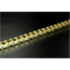 RK XW RING CHAIN GOLD 520XRE/118_1