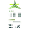 Coupling   tool  SAC_1