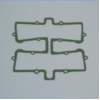 Valve cover gasket S410510015014_1