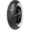 130/70-12 62P TL front/rear Reifen Conti Twist Weißwand_1 130/70-12 62P TL front/rear Reifen Conti Twist Weißwand_1