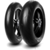 180/55ZR17 (73W) TL rear 1053591_1