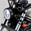 Lampenhalter Daytona 1083673_1