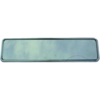 NIRO  LICENSE PLATE AMPLIFIER  520
