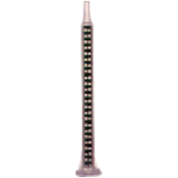 TEROSON 142242 Statikmischer 12 piece ter