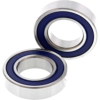 All Balls 25-1690 Radlager Satz  Racing 251690 passend f&uuml;r Beta Evo  200 ZD3T6023 2015, 