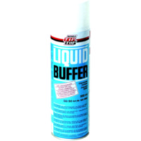  505 9692 LIQUID BUFFER Spray