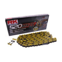 RK   Standardkette GE520MXZ5/112
