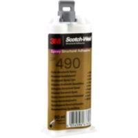 3M 490.50 SCOTCHWELD  DUESE 5559224
