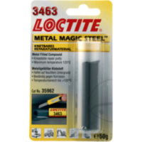 Loctite 265628 2K METAL ADHESIVE 114G