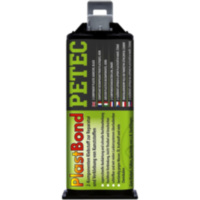 PETEC 98350 PET M HANDSCH