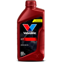 Valvoline 908726 GEAR OIL DCT 1L VAL 0495
