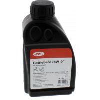 JMC 40 43981 02318 3 Getriebeöl ...