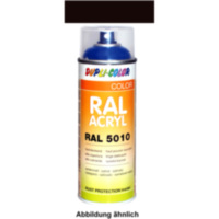 Dupli Color 349775 PAINT SPRAY RAL 8017 400ML