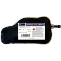 59061 Additiv Dieselpartikelfilter Eolys für: Peugeot 1.75L