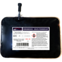 59064 Additiv Dieselpartikelfilter Eolys mineralisch 1.1 Liter