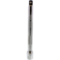 JMP 9638EX150 extension 3/8 150