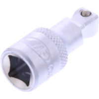 JMP  Extension 3/8 45 jmp