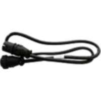 Husqvarna  Verkabelung Interfacekabel AP37 für: BMW passend f&uuml;r Husqvarna Svartpilen  401  2020, 44 PS, 32 kw