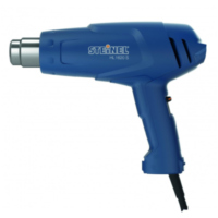  351106 Heat gun hl1620s