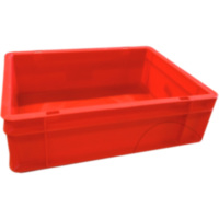 4330816341247 Stapelkasten 300X200X75MM