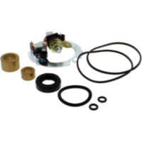 Arrowhead  STARTER MOTOR REPAIR KIT ARROWHEAD 0991