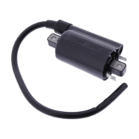   Zündspule Originalersatzteil 1053824 passend f&uuml;r KTM Enduro  690  2011, 63 PS, 46,3 kw