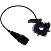 -  IGNITION IMPULSE GENERATOR 3583