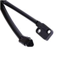 Ducati 53940601A Side stand switch (orig spare part)  fitting for Ducati Streetfighter ABS 1100 1F03AA/1F05TH/1F05BG 2022, 208 PS, 153 kw