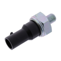 Ducati  Schalt oeldruck (orig spare part) 969341 fitting for Ducati Streetfighter  1100 F100AA/F101AA 2011, 155 PS, 116 kw