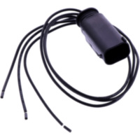 -  Kabel Reparatursatz 1992