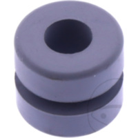 -  RUBBER BUFFER 2205 fitting for BMW R  80 247E 1994, 34 PS, 25 kw