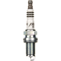 NGK 2667 Spark plug ngk bkr7eix