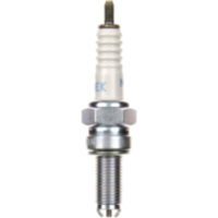 NGK 2360 Spark plug ngk cr10ek