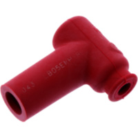 NGK 8160