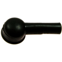 JMP G0659 Gummikappe