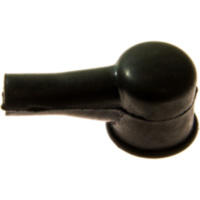 JMP G0849 Gummikappe