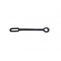 Scottoiler RM-230147BL LASCHE Entl&uuml;fter  - <span style=