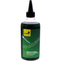 Scottoiler SA-0905 Scottoil biodegradable green 250ml - <span style=