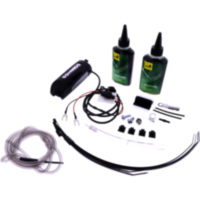 Scottoiler SO-8150-30P X-System 3.0+  All Climate Biodegradable Green