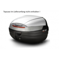 Shad D1B37E08 Deckel Topcase