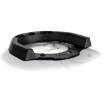 Shad  Montagesatz  für Click System 1200408