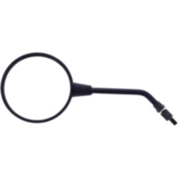FAR  Spiegel schwarz links  1203311 passend f&uuml;r Husqvarna Svartpilen  401  2020, 44 PS, 32 kw