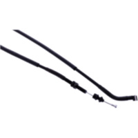 JMP  CLUTCH CABLE 1332 fitting for Kawasaki KLZ Versys ABS 1000 LZT00CEA 2022, 120 PS, 88 kw
