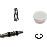 Tourmax MSB-136