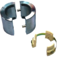 JMP MK-3665 Gabelsimmerringeintreiber  MK3665