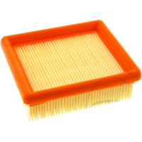 HIFLO HFA6302